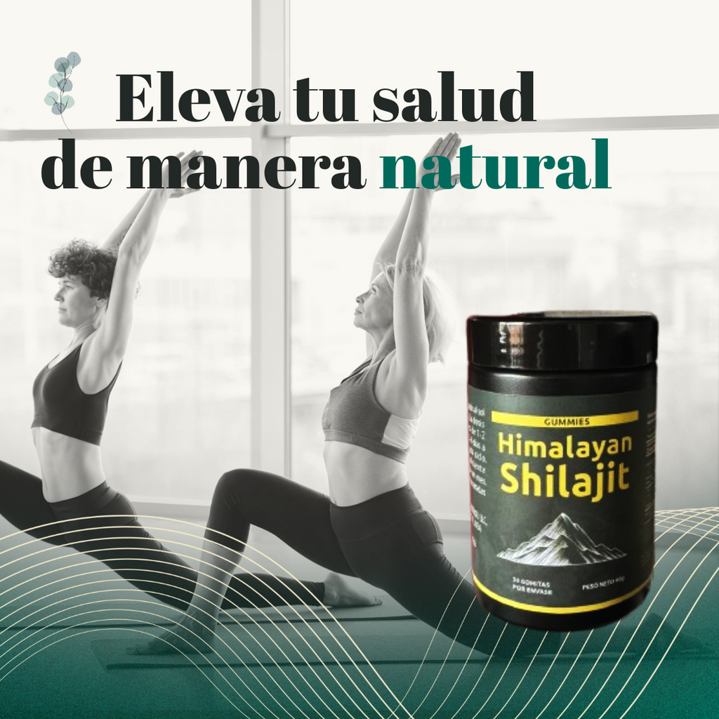 gid://shopify/MediaImage/24691565133918